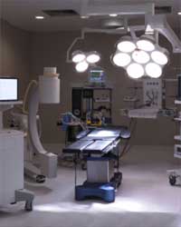 medical health